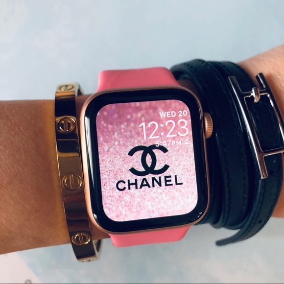 SoldoutCuratedLuxury - Picture 7 of 8